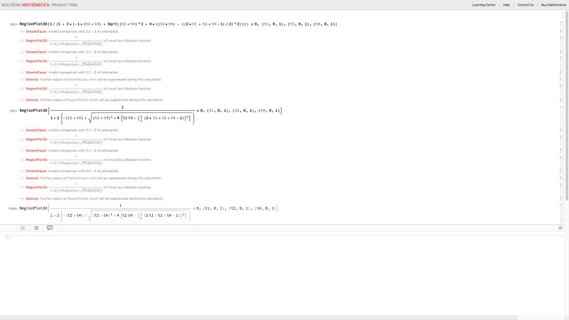 Plotting Errors 1 Greaterequal Nord Invalid Comparison With 0 2 0 - Best Gradient Illustrations in HD