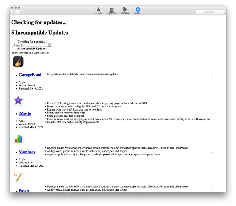 App Store Updates How Do I Update All Macrumors Forums - Artistic HD Vintage Textures | Free Download