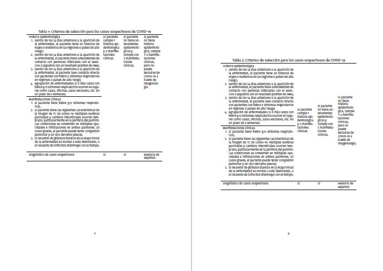 Vertical Alignment How To Center Merged Cells Vertically In A Table - Best Abstract Pictures in Retina