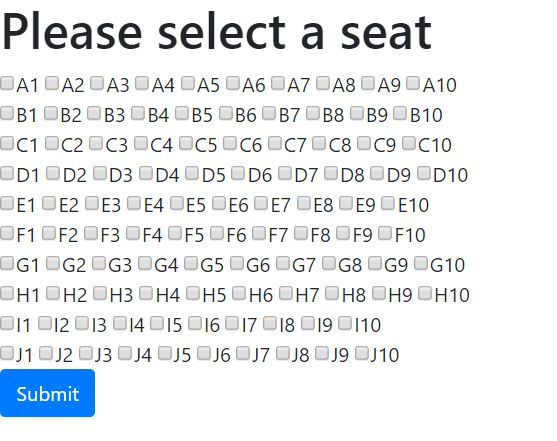 Php Sql Queries To Cinema Places Stack Overflow - Space Wallpapers - Amazing 4K Collection