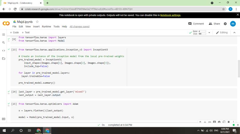Python Error Installing Pretrained Models For Pytorch Stack Overflow - Creative Retina Mountain Textures | Free Download