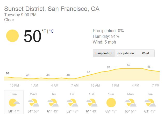 Process Mainmodule Has Been Deprecated Since V14 0 0 Issue 33 - Premium Light Pattern Gallery - 4K