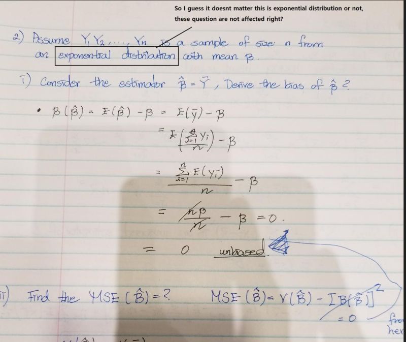 What Is The Intuition Behind The Exponential Distribution Mathematics Stack Exchange - Download Elegant Mountain Illustration | Desktop