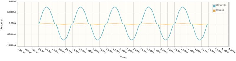 Voltage Amplifier Analyze Electrical Engineering Stack Exchange - Incredible Ocean Texture - Full HD