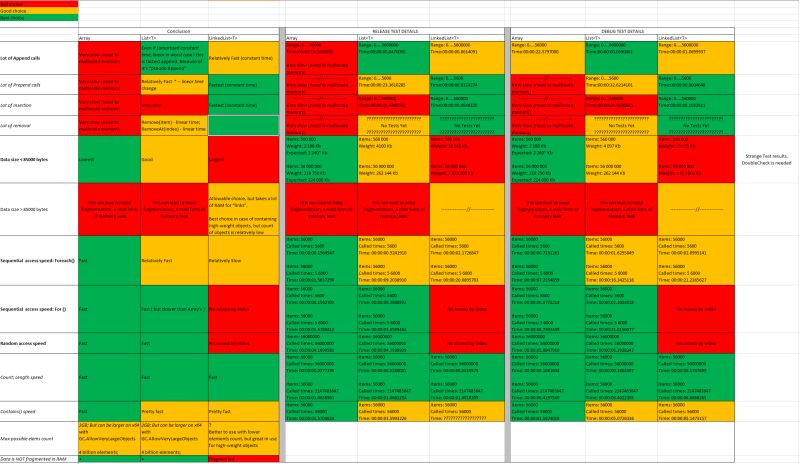 Github Ukushu Dialogcapabilities Dialogcapabilities For Have Ability - Ocean Photo Collection - Mobile Quality