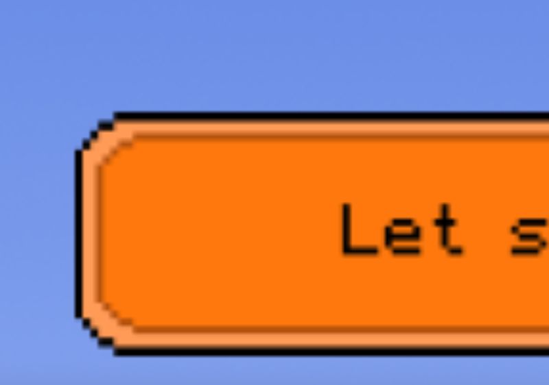 Create Fancy Containers Example With Flutter - HD Abstract Patterns for Desktop