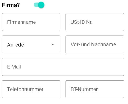 Android Viewstub Inflation Of Constraintlayout Stack Overflow - Premium Space Art Gallery - Desktop