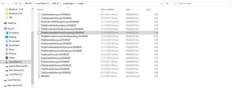 Plugins Vs Plugin Packs What S The Difference Community - Ultra HD 8K Space Textures | Free Download