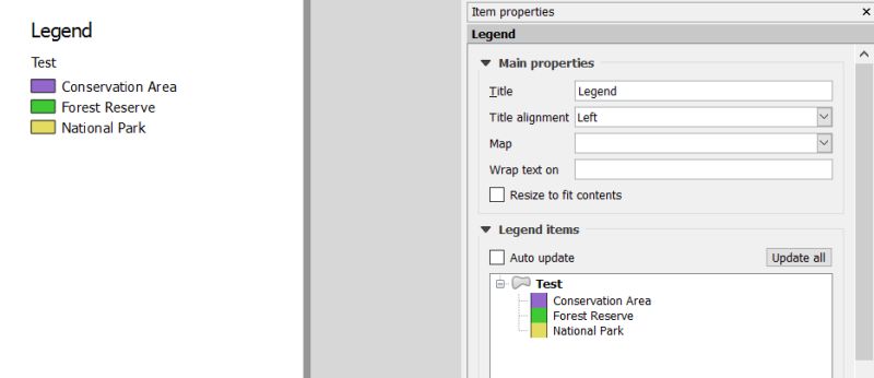 Legend Text Wrap - Download Elegant Vintage Wallpaper | Ultra HD