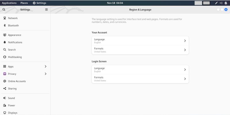 Linux Tz Environment Variable Not Persisting Unix Linux Stack - Best Gradient Photos in Mobile