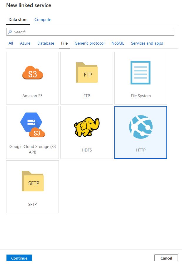 Azure Data Factory Passing Rest Get Response To Stored Procedure In - Premium Ocean Texture Gallery - 4K