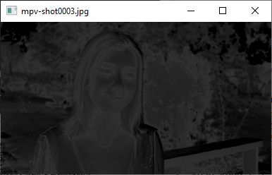 Ffmpeg Film Grain Stack Overflow - Geometric Pattern Collection - 4K Quality
