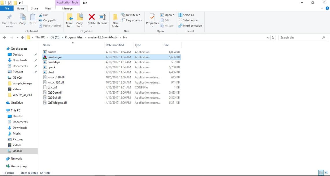 Image Result For How Can I Install And Use Make In Windows Stack Overflow