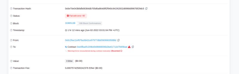 Ethereum Trying To Install Web3 Using Python Fails Stack Overflow - Download Beautiful Gradient Photo | Ultra HD