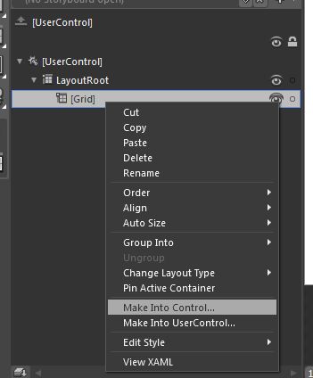 Open New Silverlight Window When Button Click Stack Overflow - Gradient Pictures - Classic Full HD Collection