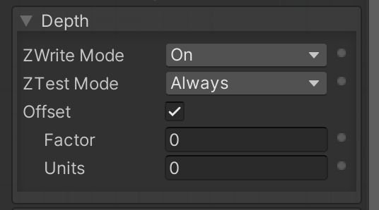 Whenever I Put Probuilder Objects Under Other Probuilder Objects It - Stunning HD Mountain Pictures | Free Download