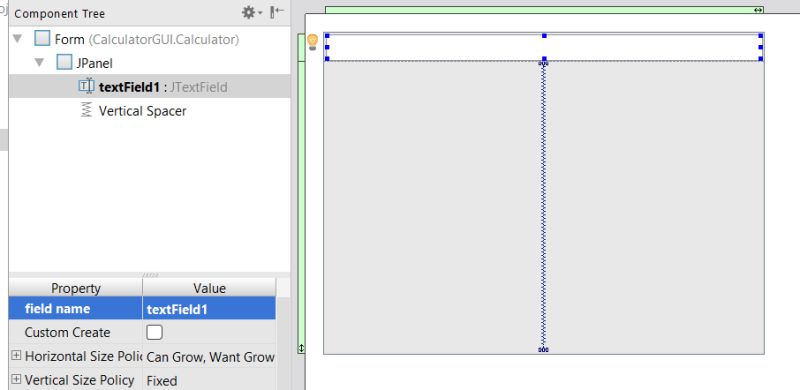 Java Swing Resize Imageicon According To Jlabel Stack Overflow - Perfect Abstract Photo - 4K
