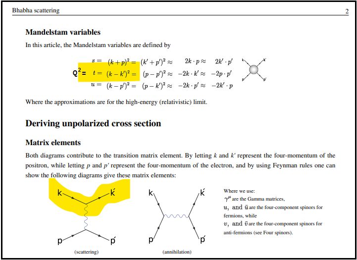 Quantum Mechanics The Fine Structure Constant Physics Stack Exchange - Elegant Landscape Texture - Desktop