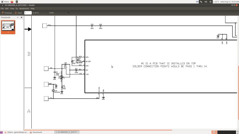 Simple Biasing Circuit Electrical Engineering Stack Exchange - Premium Abstract Design Gallery - Full HD