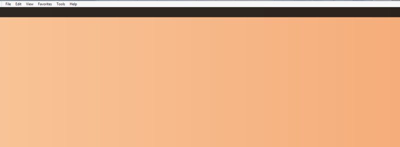 Worldbuilding Site Design Worldbuilding Meta Stack Exchange - Mountain Texture Collection - 4K Quality