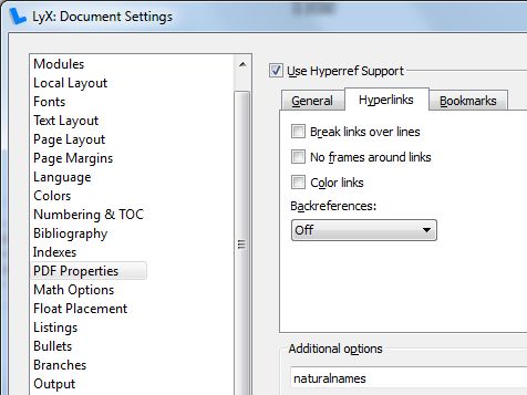 Packages Error Usepackage Glenn Fncychap Tex Latex Stack Exchange - Best Geometric Illustrations in 4K