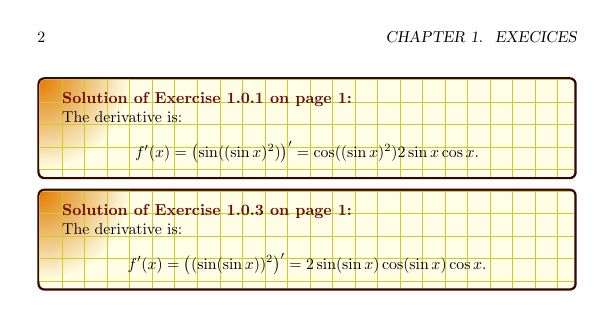 Tikz Pgf Error That Occurred During Compilation Pdflatex Tex - Desktop Abstract Photos for Desktop