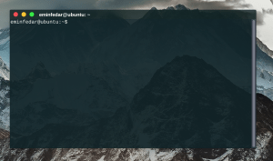 background effect blur css blurry gtk unity want
