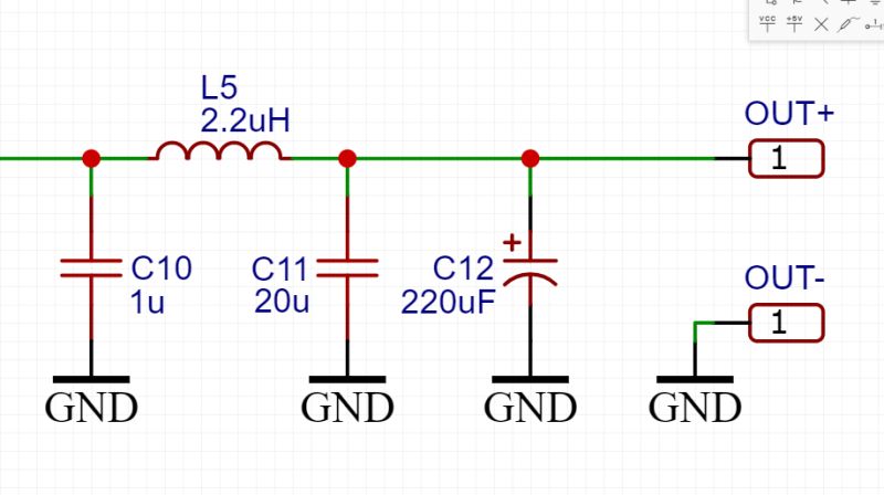Calculation Capacitor For Detuned Filter Pdf Computer Engineering - Download High Quality Landscape Photo | Mobile