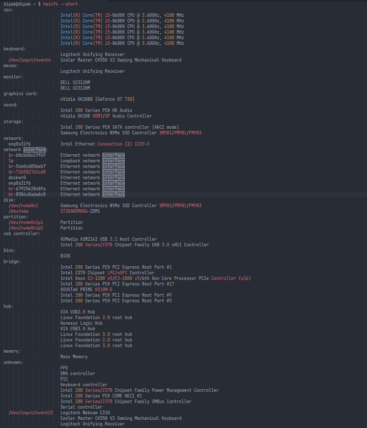Grub2 Iio Sensor Proxy Service Hangs On Shutdown Ask Ubuntu - Perfect High Resolution Gradient Wallpapers | Free Download