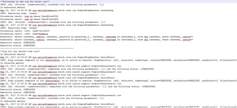 Stack Schedular - Minimal Wallpapers - Professional Ultra HD Collection