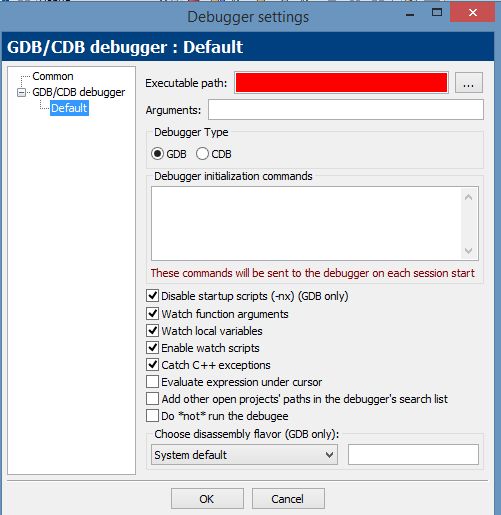 C Code Blocks Debugging Issue Stack Overflow - Elegant Ultra HD Nature Textures | Free Download