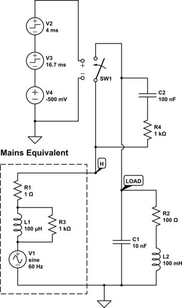 Snubbing Methods Pdf Consumer Electronics Technology Computing - Beautiful Colorful Art - Retina