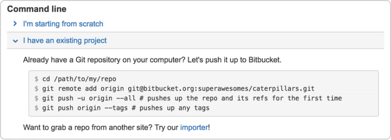 Pid Controller Issue Robotics Stack Exchange - Artistic Full HD Colorful Images | Free Download