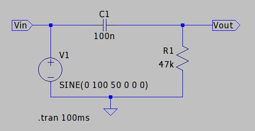 Capacitor Rc Circuit Phase Current Electrical Engineering Stack - Geometric Backgrounds - Stunning Full HD Collection