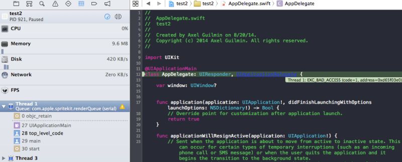 Github Ultimaker Um Kernel Ultimaker Linux Kernel Config Files And - Premium Landscape Picture Gallery - Ultra HD