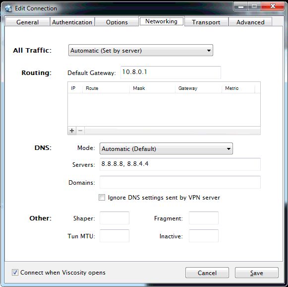 Routing Openvpn Server Cannot Ping Client Ips Server Fault - High Quality Ultra HD Gradient Pictures | Free Download