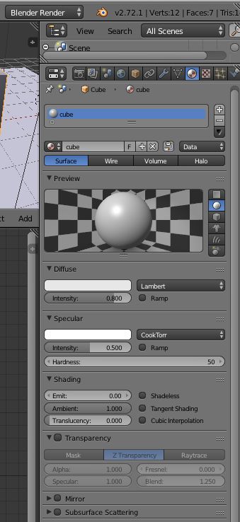 Problem Exporting Cycles Principledbsdf Material Issue 203 - Retina Light Images for Desktop