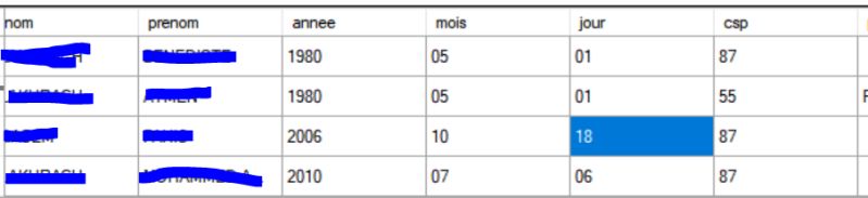C Datagridviewrow Count Stack Overflow - 8K Mountain Images for Desktop