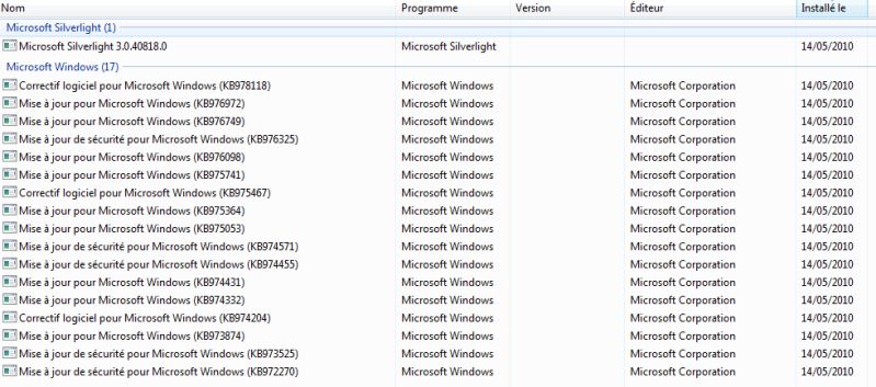 Windows 7 Windows Update Error 80072efe Super User - Premium Nature Art Gallery - Ultra HD