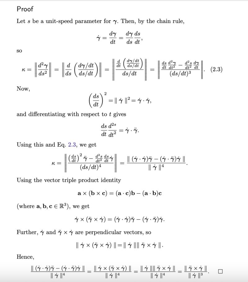 Gamma Proof Jee Pdf - Premium Nature Pattern Gallery - Mobile