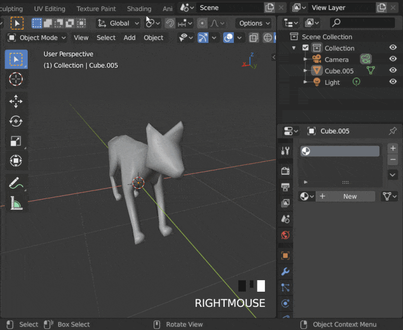 Missing Uv Textures Blender Stack Exchange - Creative Ultra HD Vintage Backgrounds | Free Download