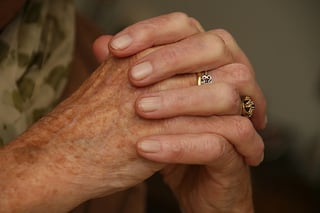 wallpapers Art Praying Hands Reference origin of praying hands folded