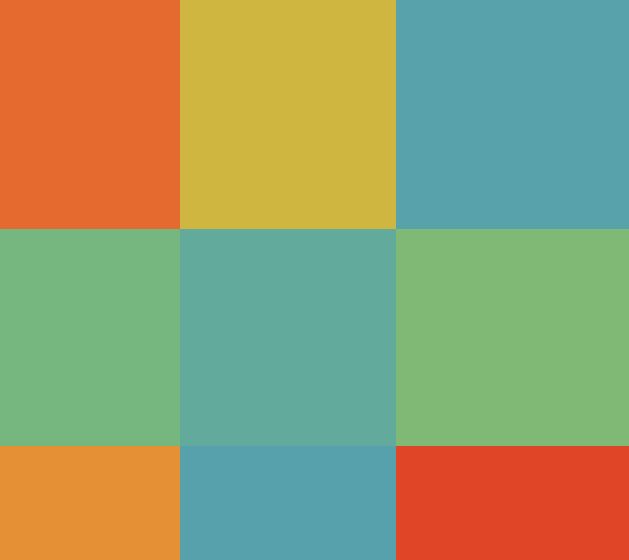 Pdf Vector Areas Tutorial Dokumen Tips - Best Light Wallpapers in Retina