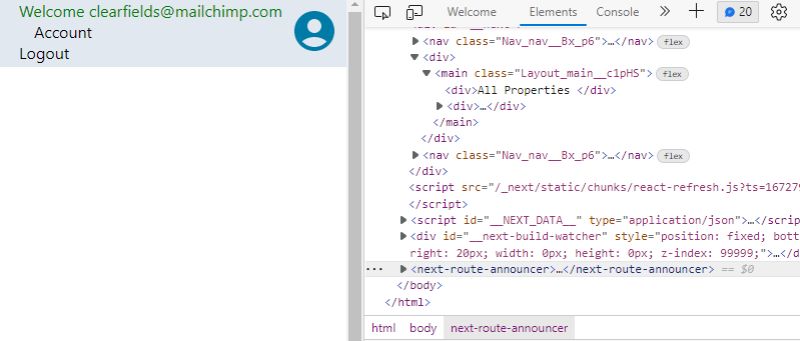 Javascript Why Is My Popover Shifting My Page When I Click It It Is - Mountain Wallpaper Collection - 4K Quality