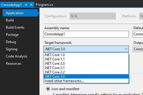 Alterar Vers O Asp Net Core Stack Overflow Em Portugu S - Ocean Wallpapers - Premium 8K Collection