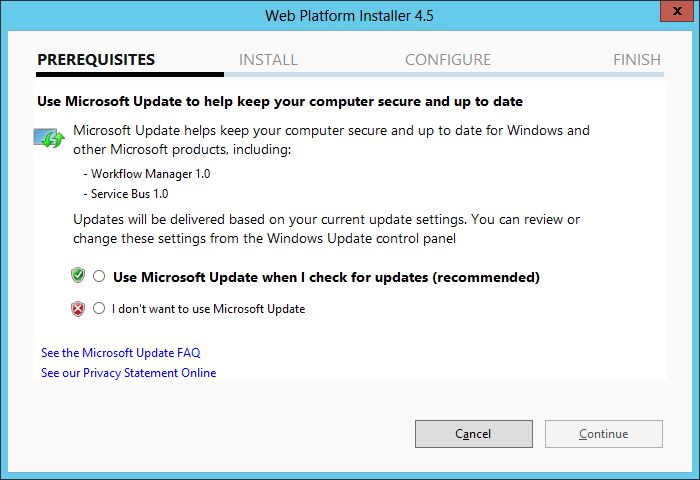 Installer Workflow Manager Sharepoint 2013 Sharepoint Stack Exchange - Gradient Image Collection - High Resolution Quality