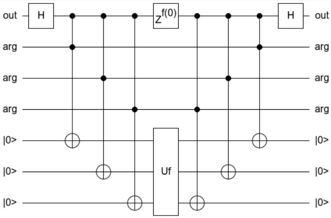 Profile Page Makeover Part 2 The Prototype Meta Stack Exchange - Premium Dark Picture Gallery - 8K