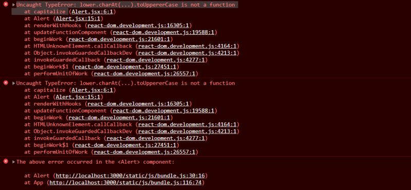 Javascript Uncaught Typeerror Candidate Tolowercase Is Not A - Gorgeous 8K Vintage Patterns | Free Download