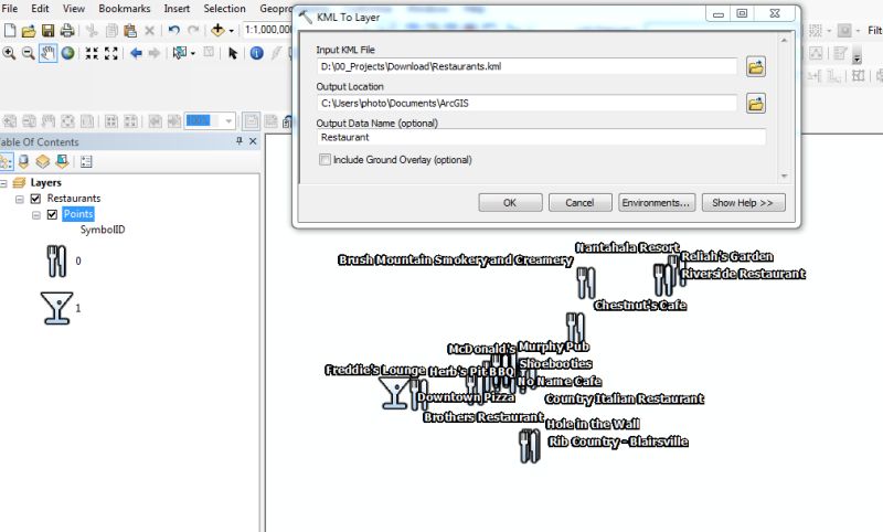 Layer To Kml Design Geographic Information Systems Stack Exchange - Landscape Backgrounds - Gorgeous 8K Collection