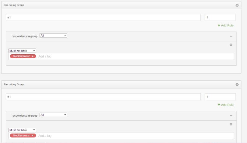 Avoid Duplicated Scope Names For Operations When Using Enter - Landscape Picture Collection - Retina Quality